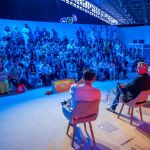 Creators Of ‘Finding Nemo’, ‘Toy Story’ And ‘Monsters, Inc.’ Join SACC 2026 Speaker Line-Up