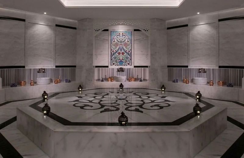 Anantara-Spa-Dubai