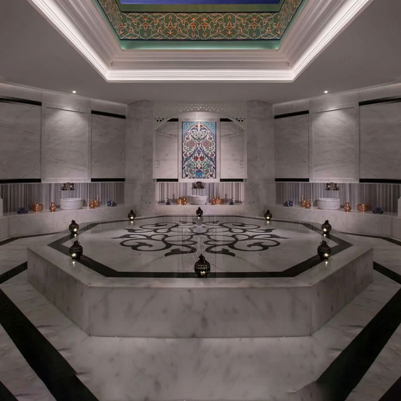 Anantara-Spa-Dubai