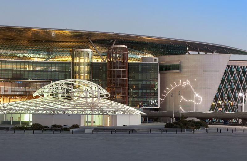 Dubai-Racing-Club