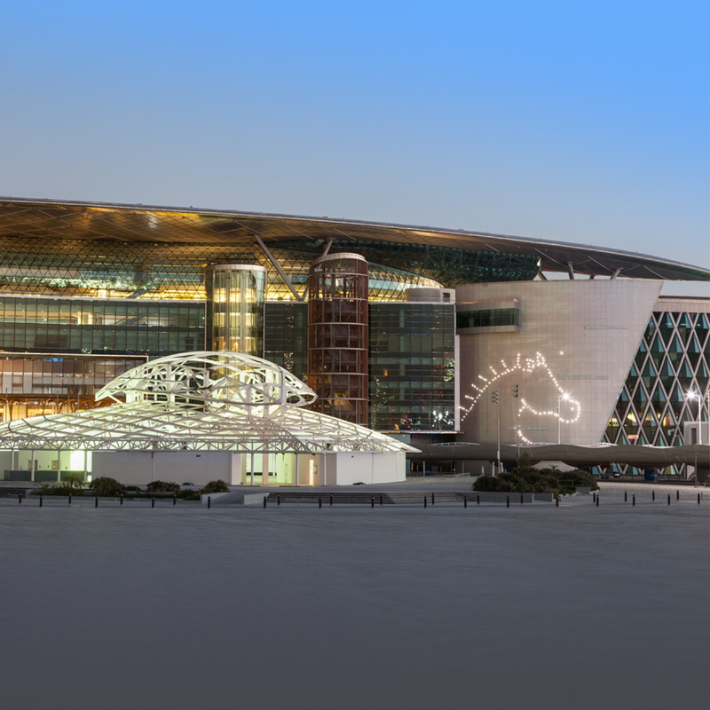 Dubai-Racing-Club