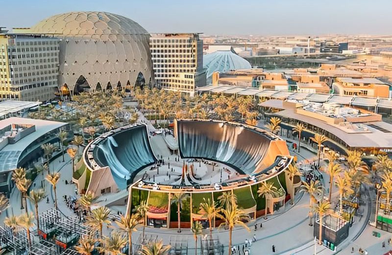 Expo-City-Dubai