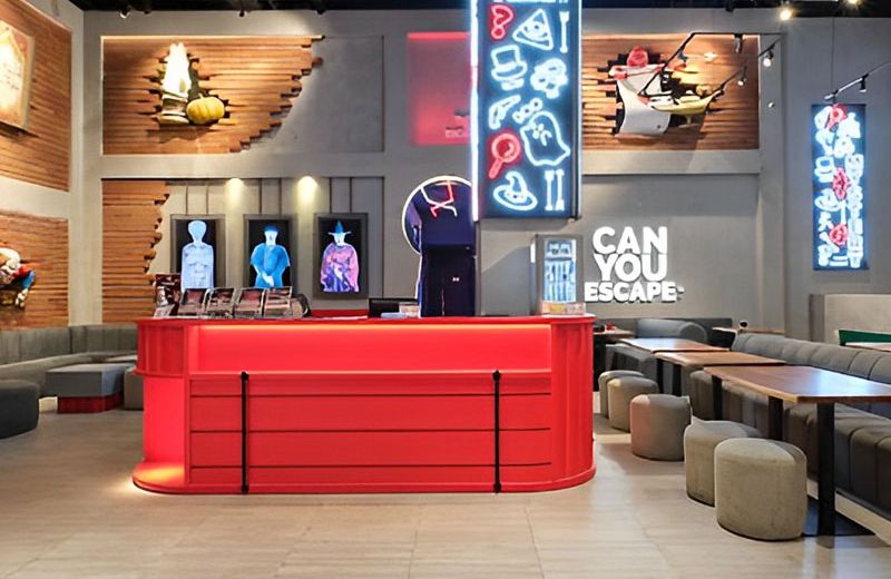 Game-Over-Escape-Rooms-and-Board-Game-Cafe