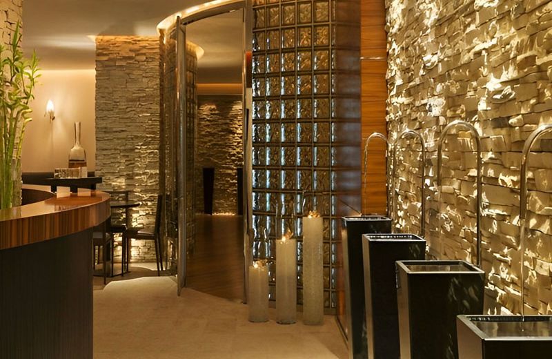 Heavenly-Spa-Dubai
