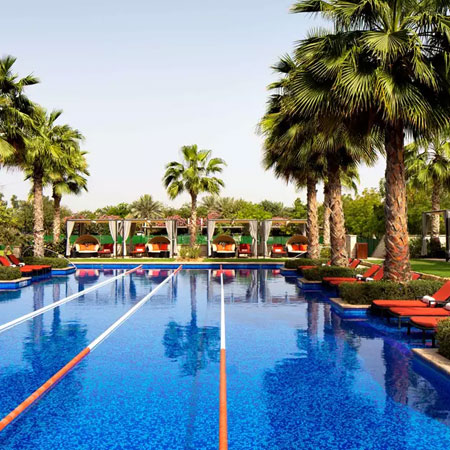 Heavenly-Spa-by-Westin