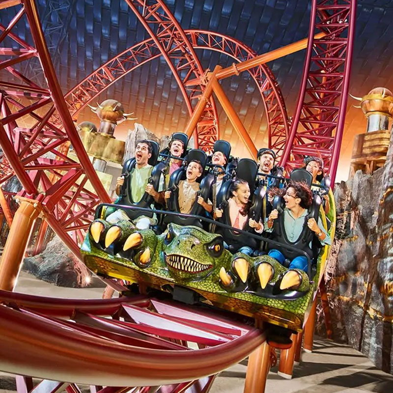 IMG-Worlds-of-Adventure