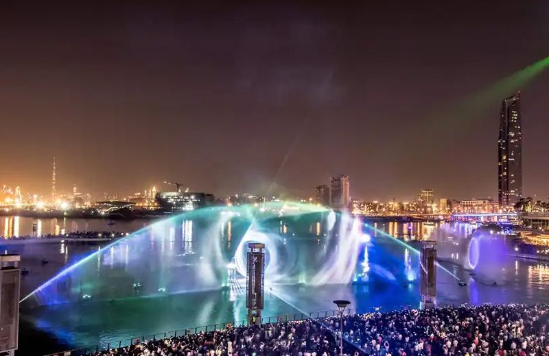 Imagine-Dubai