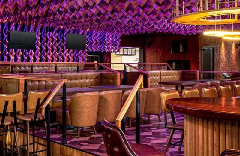 Mcgettigans-DSP