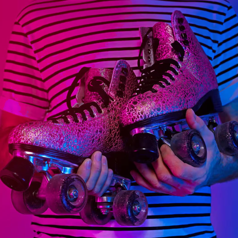 RollDXB