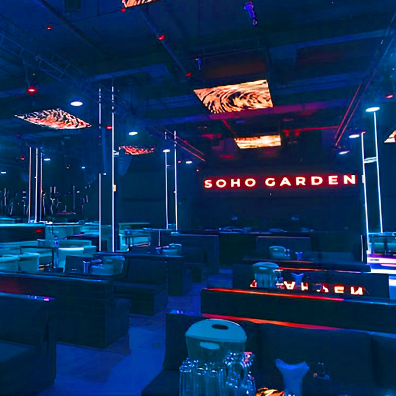 Soho-Garden-Palm-Jumeirah