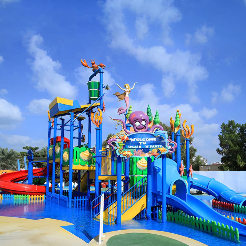 Splash-n-Party-Kids-Waterpark