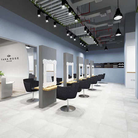 Tara-Rose-Salon