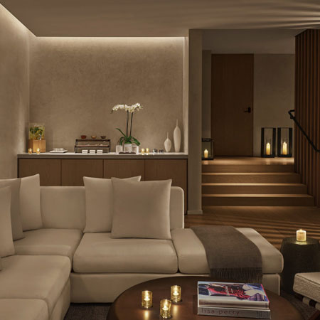 The-EDITION-Spa