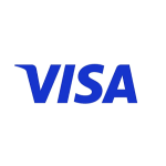 Visa Data Reveals The UAE’s “Couch Economy”, With Online And In-App Payments Exceeding Half Of Domestic Payment Volume