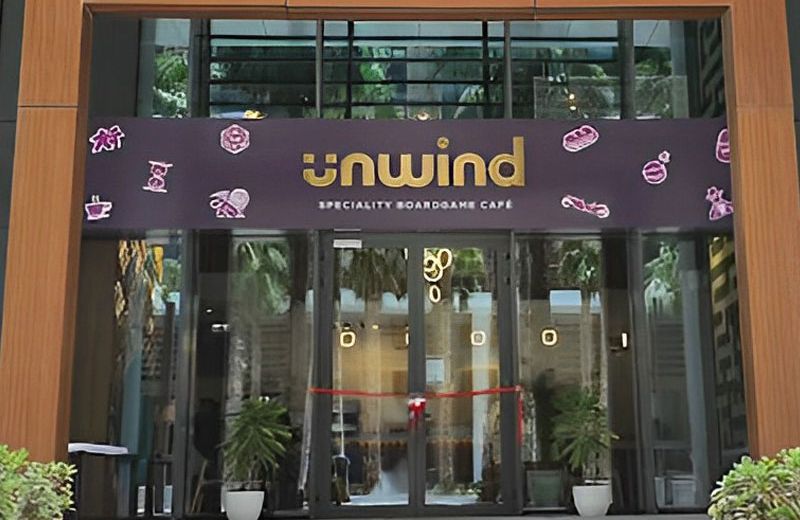 Unwind-Zabeel-Unwind-zabeel