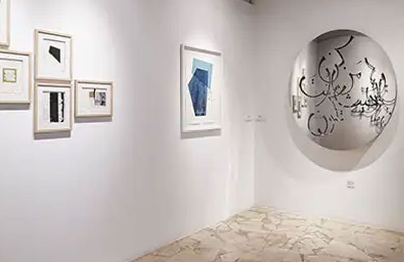 XVA-Gallery