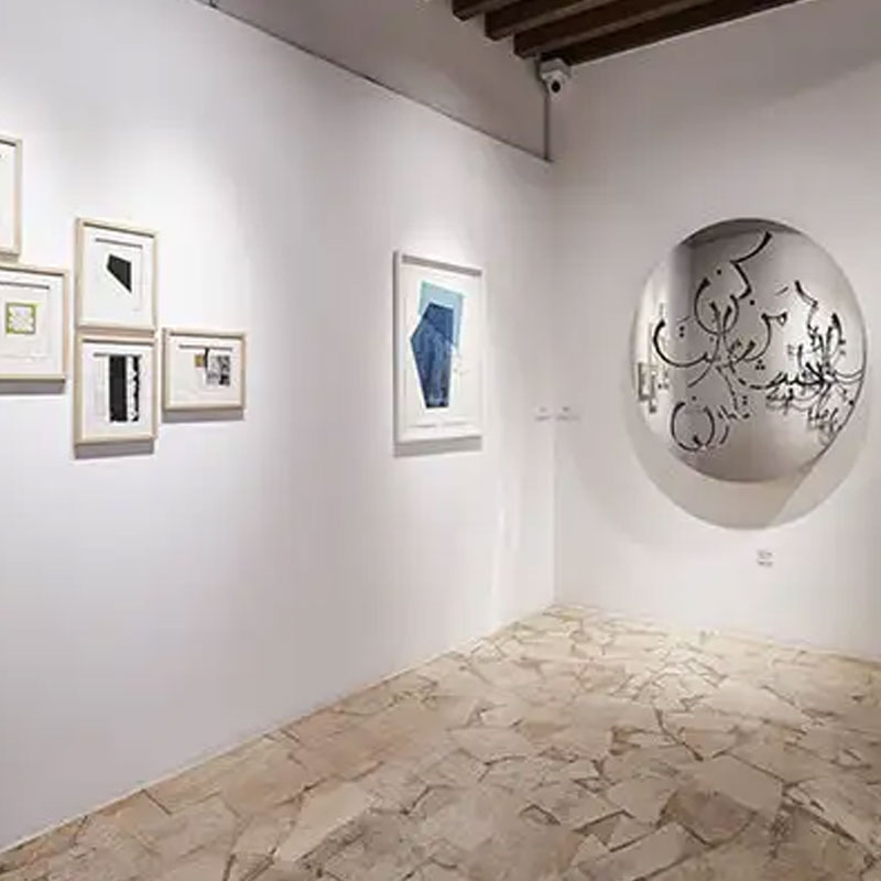 XVA-Gallery