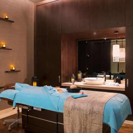 Zen-the-Spa-at-Rotana