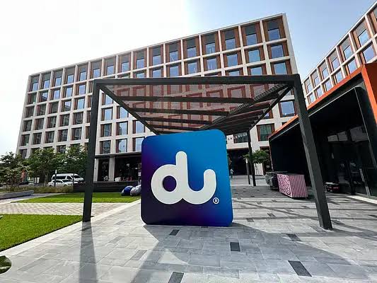 beyond-mobile-networks-how-du-is-building-the-digital-infrastructure-behind-the-uaes-next-economy