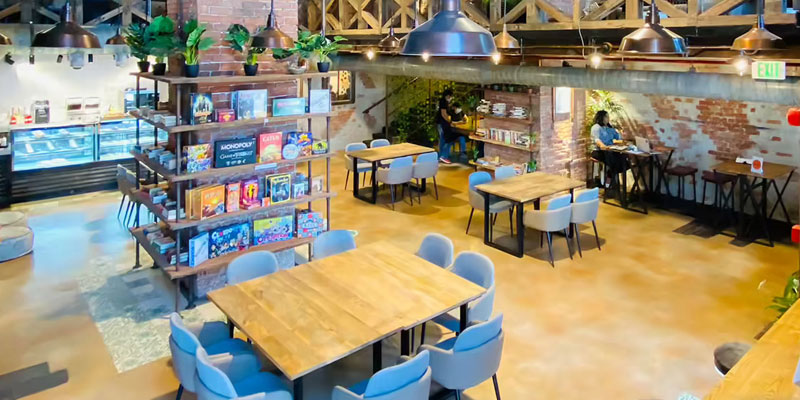 board-game-cafe