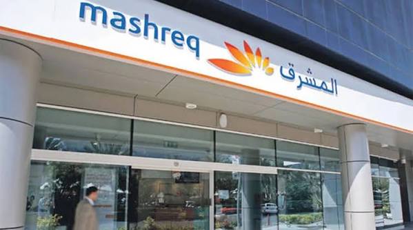 can-a-59-year-old-bank-behave-like-a-fintech-mashreq-is-trying-to-prove-it-can