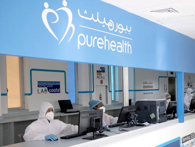 can-abu-dhabi-build-a-truly-global-healthcare-company-purehealth-is-trying