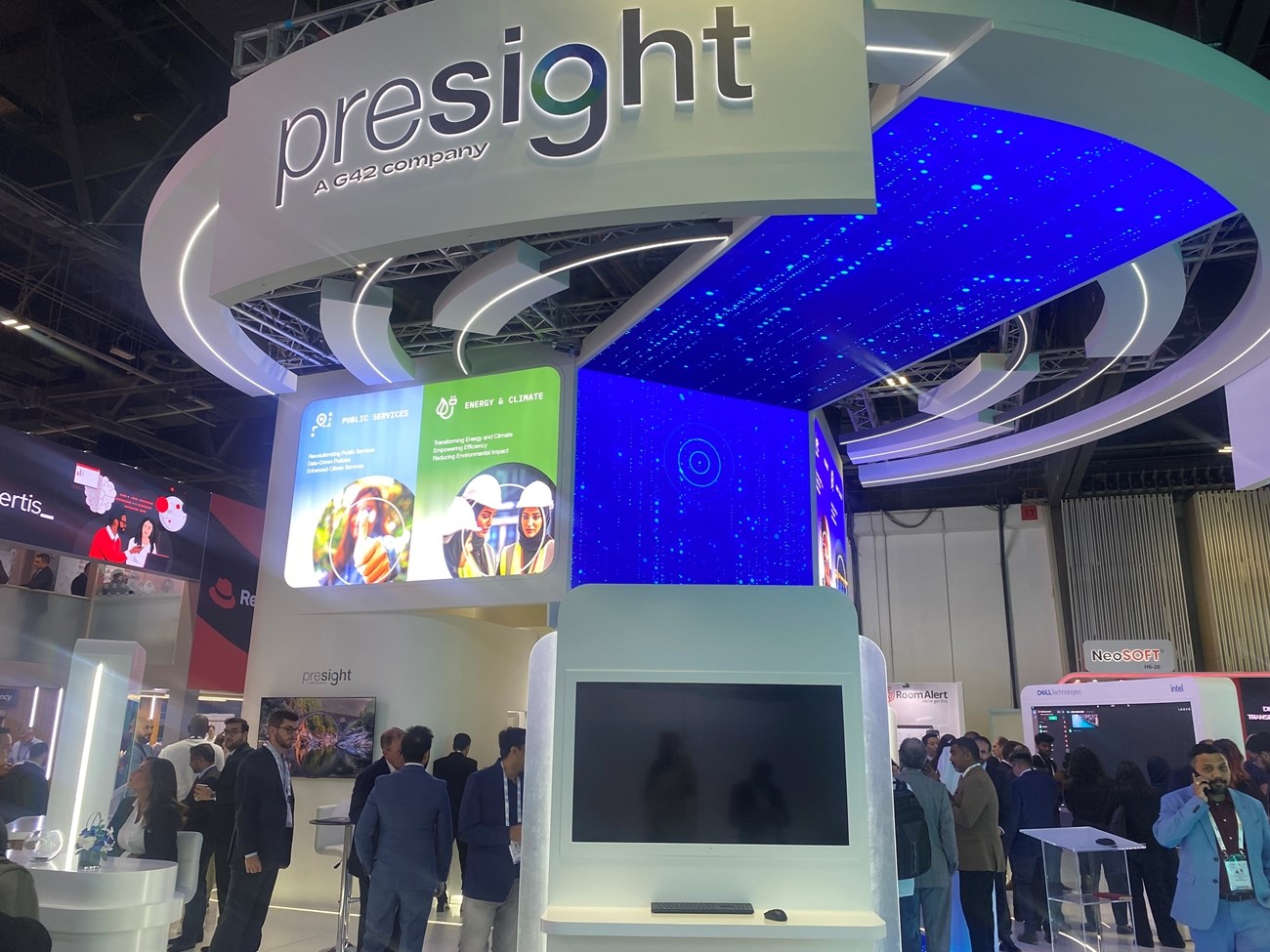 can-sovereign-ai-become-a-global-export-presight-is-building-the-case-from-abu-dhabi