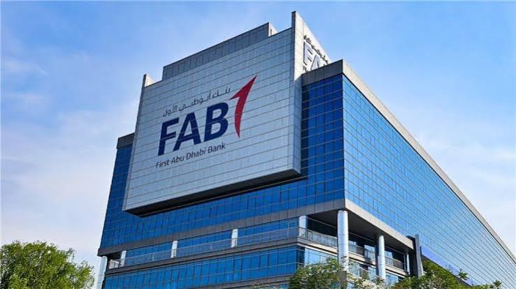 from-abu-dhabi-to-global-markets-how-fab-became-the-uaes-banking-powerhouse