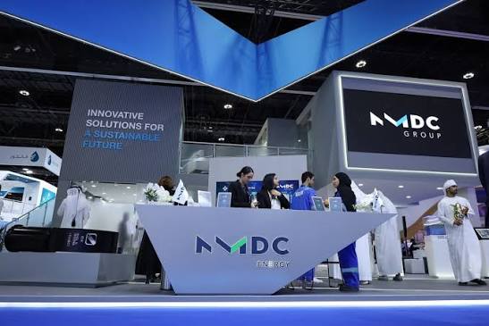 from-dredging-abu-dhabis-coastline-to-building-infrastructure-across-the-world