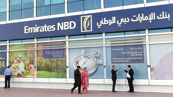 from-dubais-first-national-bank-to-a-regional-financial-giant