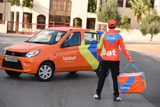 from-food-delivery-to-the-everyday-app-how-talabat-is-trying-to-own-the-next-digital-convenience-economy