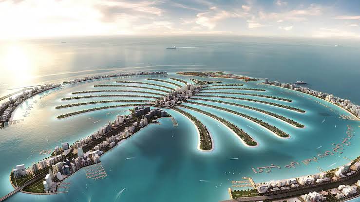 from-jebel-ali-to-84-countries-the-uae-company-rewiring-global-trade