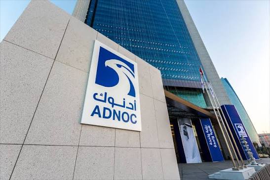 from-rig-operator-to-technology-platform-how-adnoc-drilling-is-reinventing-the-oilfield