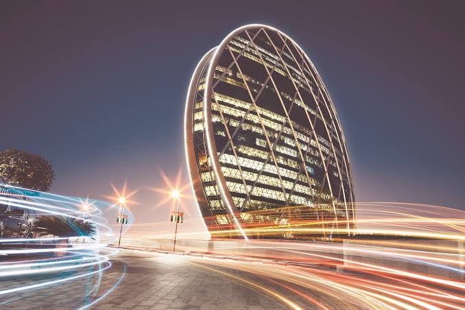 from-yas-island-to-london-how-aldar-is-turning-abu-dhabi-real-estate-into-a-global-platform