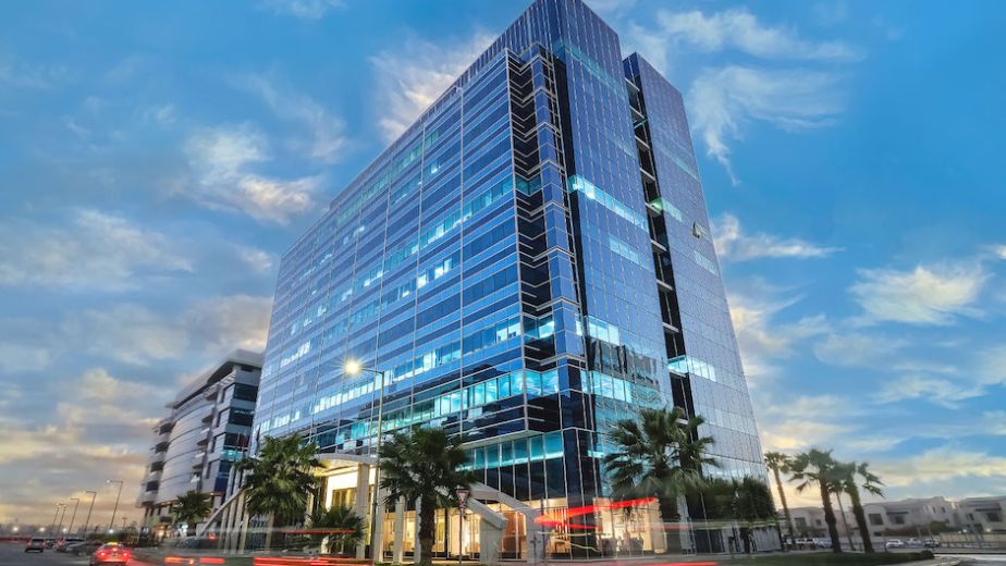 how-2pointzero-is-building-a-new-kind-of-global-investment-platform-from-abu-dhabi
