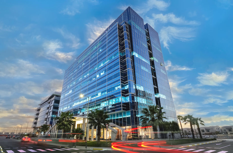 how-2pointzero-is-building-a-new-kind-of-global-investment-platform-from-abu-dhabi