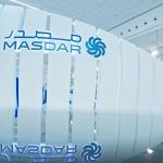 How a 2006 Abu Dhabi Clean-Energy Bet Became a 66.5GW Global Power Platform