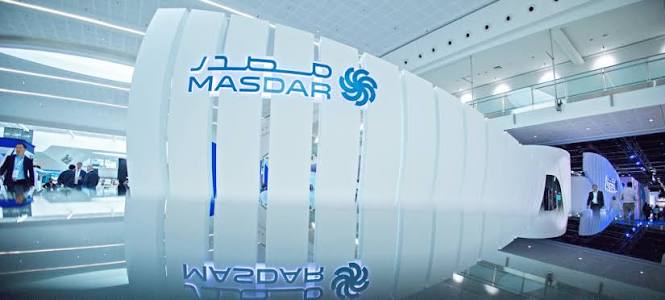 how-a-2006-abu-dhabi-clean-energy-bet-became-a-66-5gw-global-power-platform