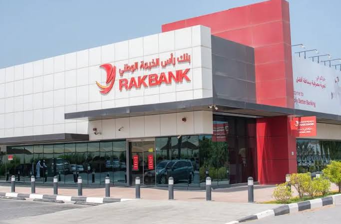how-a-bank-from-ras-al-khaimah-became-one-of-the-uaes-most-aggressive-digital-challengers