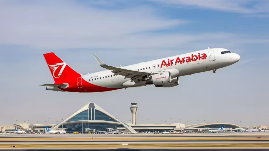 how-a-low-cost-airline-from-sharjah-rewrote-the-rules-of-middle-eastern-aviation
