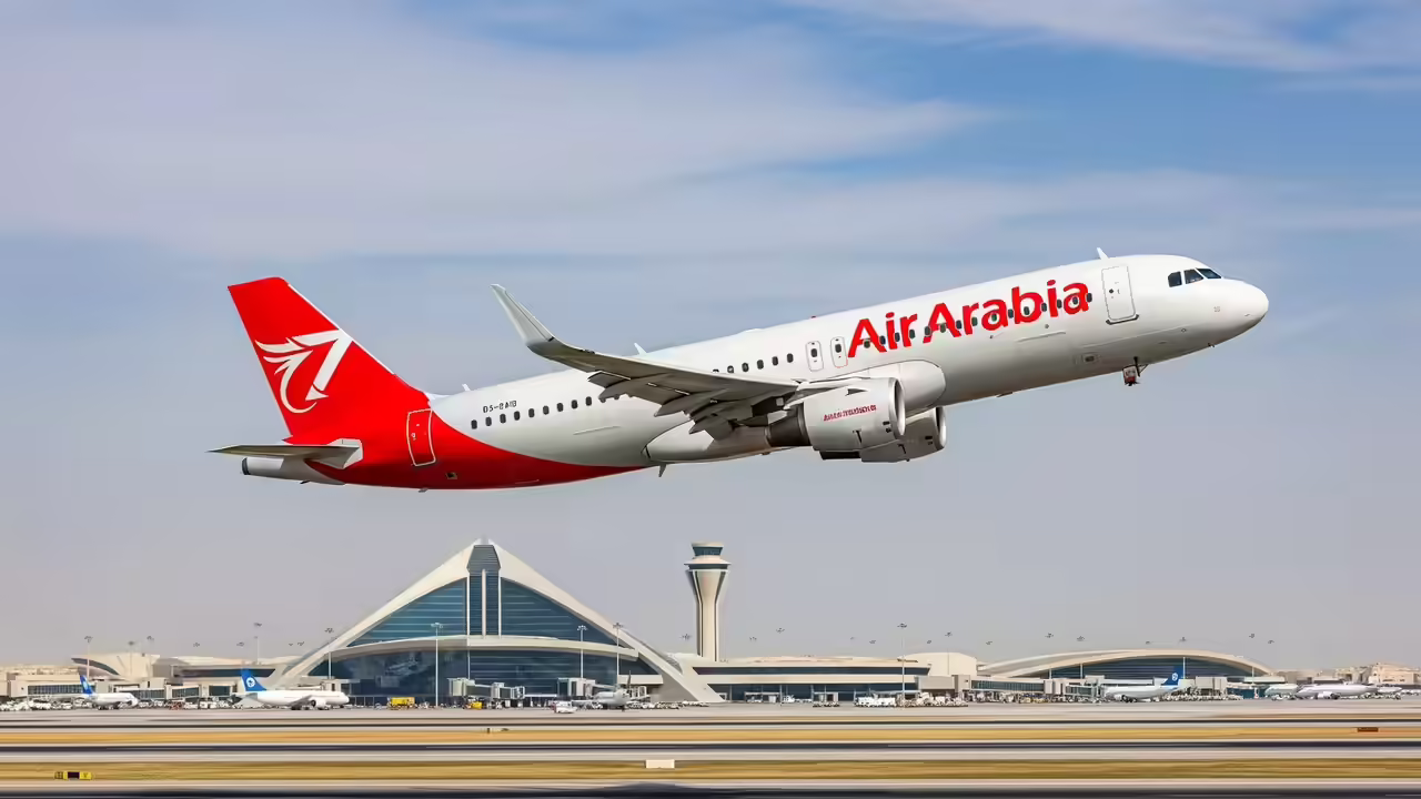 how-a-low-cost-airline-from-sharjah-rewrote-the-rules-of-middle-eastern-aviation