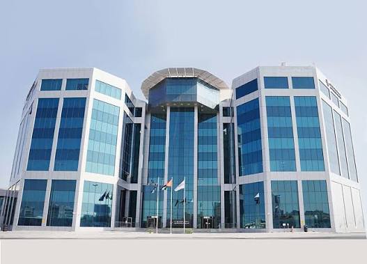 how-abu-dhabi-is-turning-ports-free-zones-and-shipping-into-a-global-trade-network