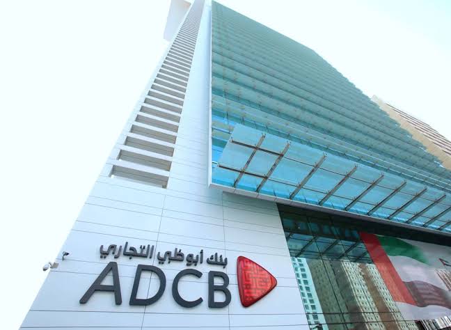 how-adcb-is-turning-scale-digital-banking-and-international-expansion-into-a-growth-strategy