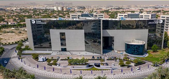 how-dubai-investments-built-a-diversified-uae-portfolio-from-real-estate-to-healthcare