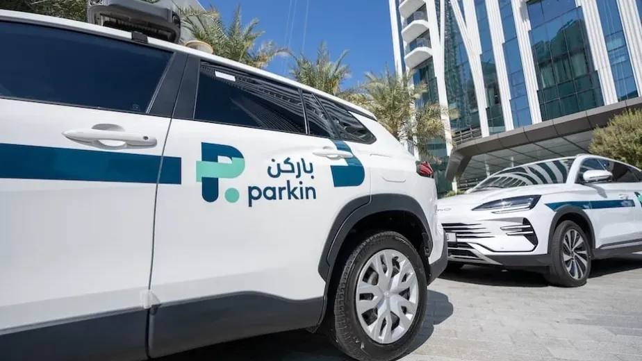 how-dubai-turned-parking-into-a-high-margin-smart-mobility-business