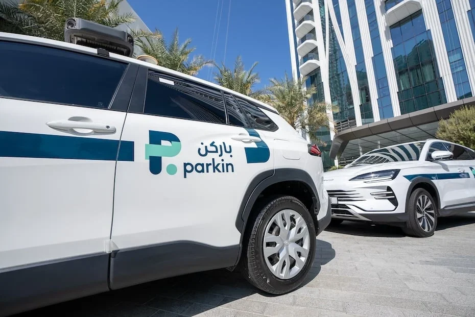 how-dubai-turned-parking-into-a-high-margin-smart-mobility-business