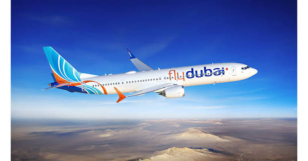 how-flydubai-built-a-140-destination-airline-by-going-where-bigger-carriers-wouldnt