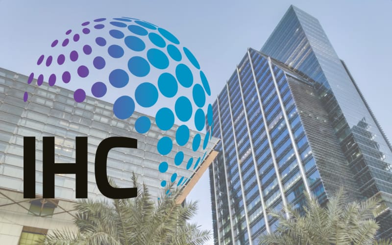 how-ihc-became-one-of-the-uaes-most-powerful-corporate-groups