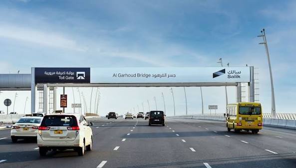 how-ten-toll-gates-became-one-of-dubais-most-profitable-infrastructure-businesses