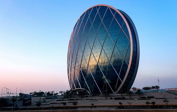 inside-alpha-dhabi-the-abu-dhabi-investment-group-betting-on-everything-from-ai-to-healthcare